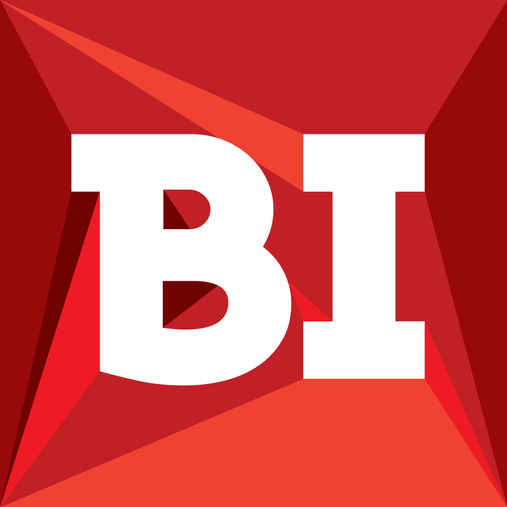 LOGO BRAVO IZQUIERDO