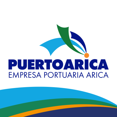 LOGO EPA